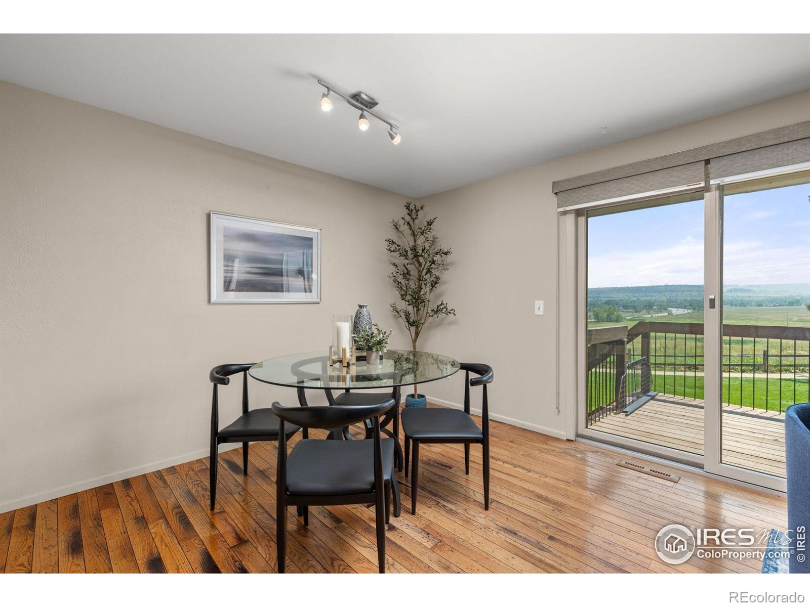 MLS Image #5 for 1624  bradley court,boulder, Colorado
