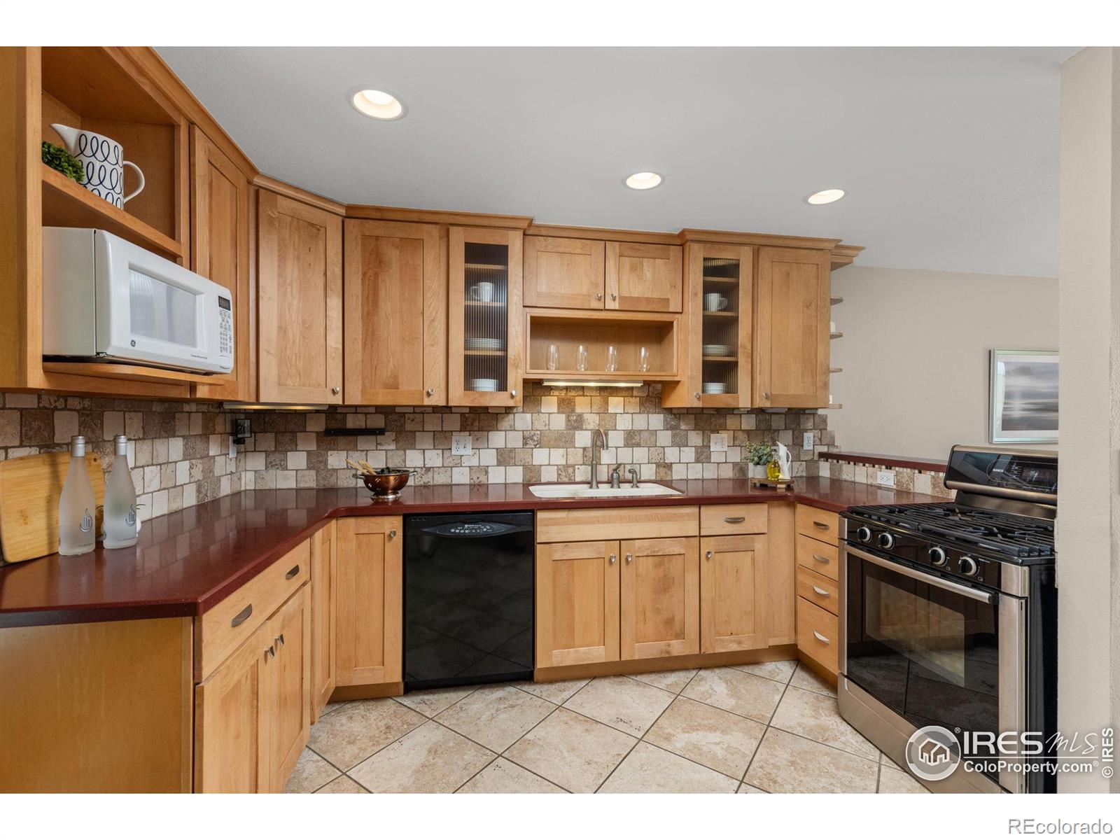 MLS Image #6 for 1624  bradley court,boulder, Colorado