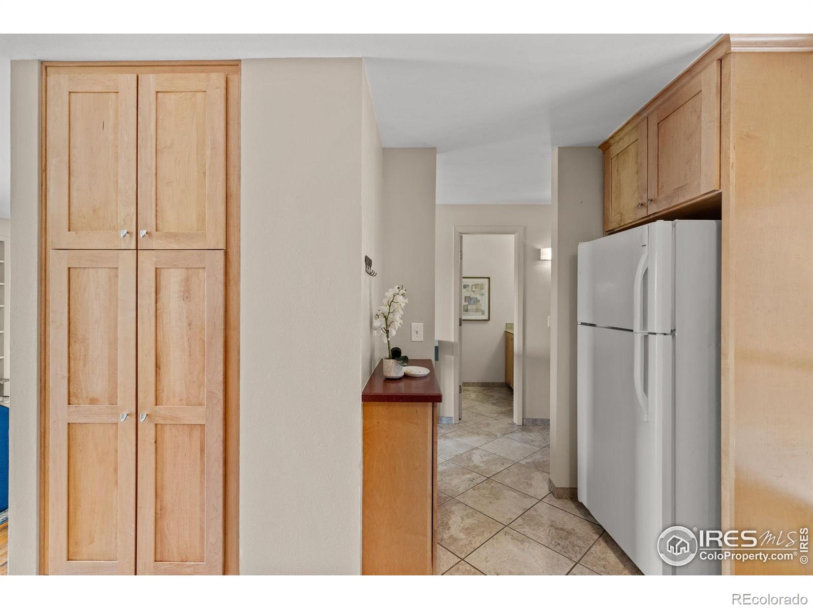 MLS Image #7 for 1624  bradley court,boulder, Colorado
