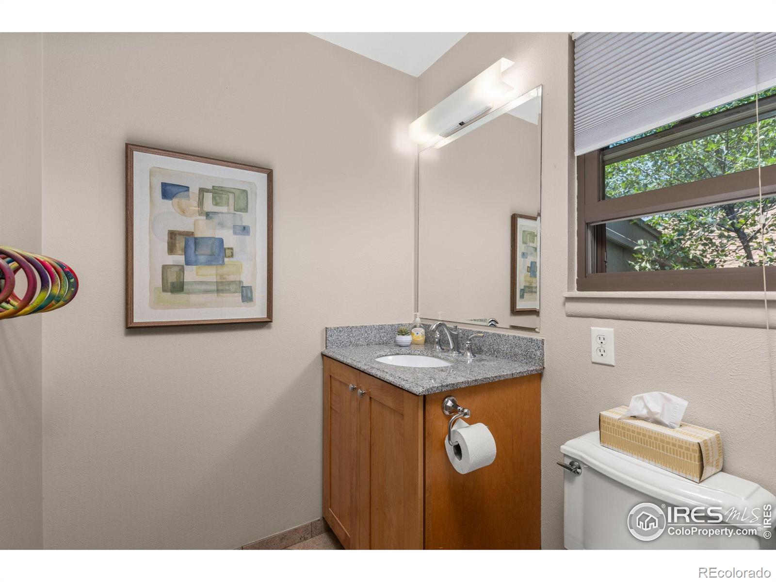 MLS Image #8 for 1624  bradley court,boulder, Colorado