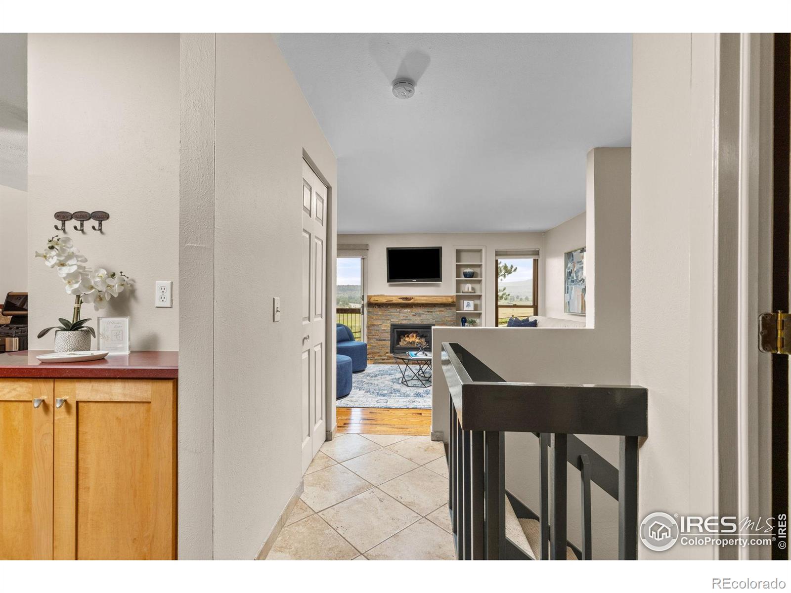 MLS Image #9 for 1624  bradley court,boulder, Colorado