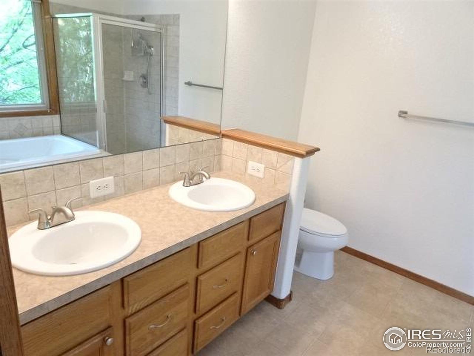 MLS Image #10 for 7226 w 21st st rd,greeley, Colorado