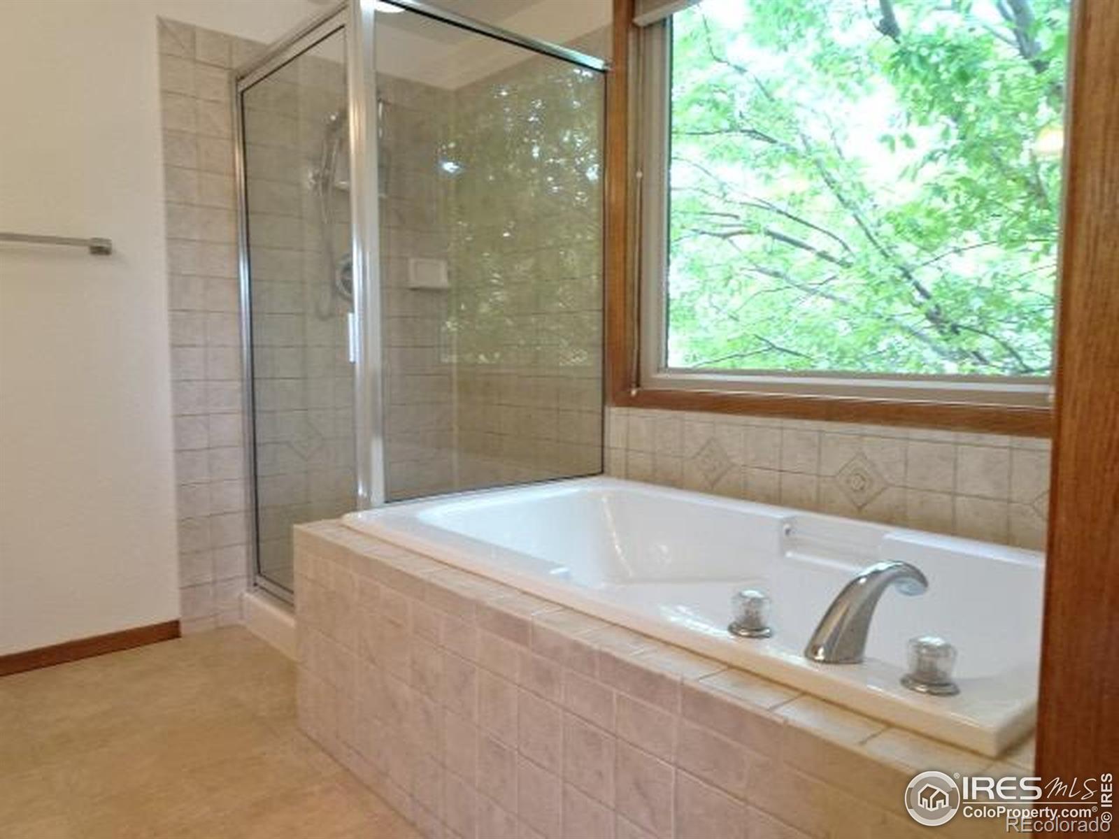 MLS Image #11 for 7226 w 21st st rd,greeley, Colorado