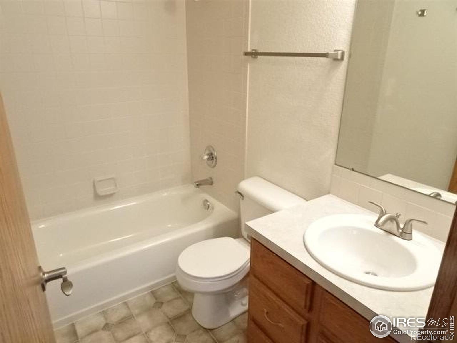 MLS Image #12 for 7226 w 21st st rd,greeley, Colorado