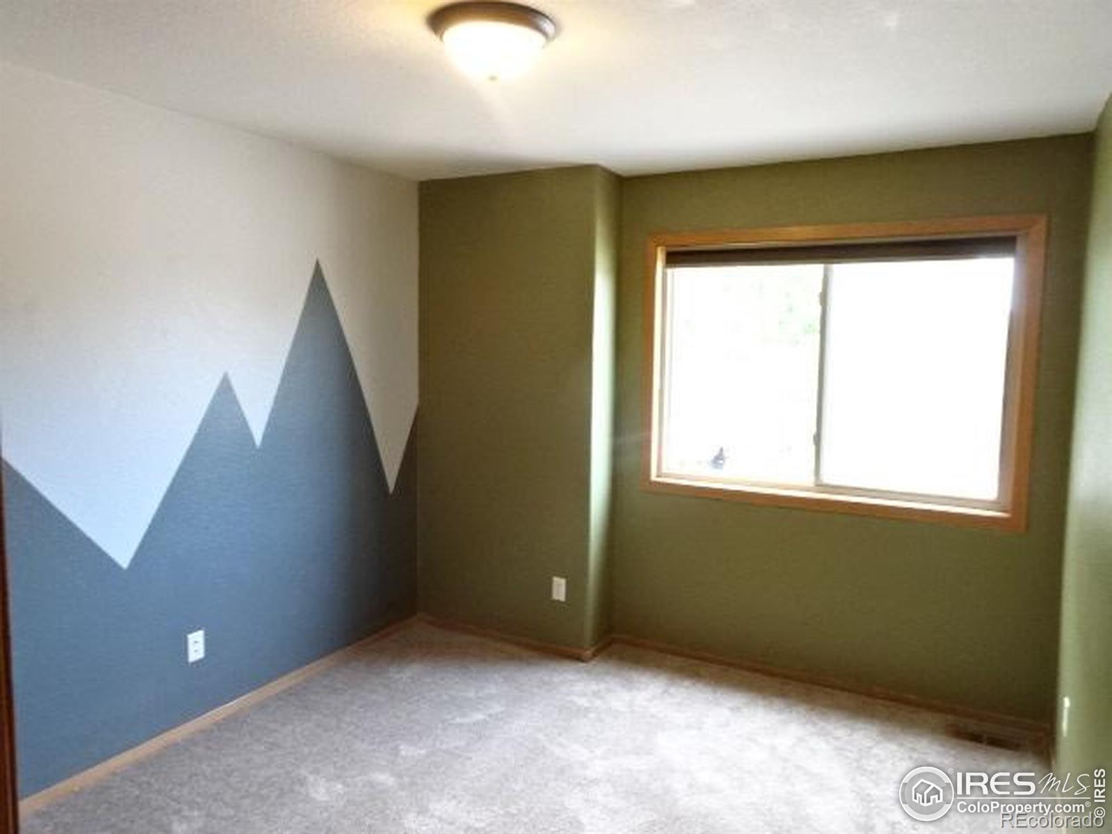 MLS Image #13 for 7226 w 21st st rd,greeley, Colorado