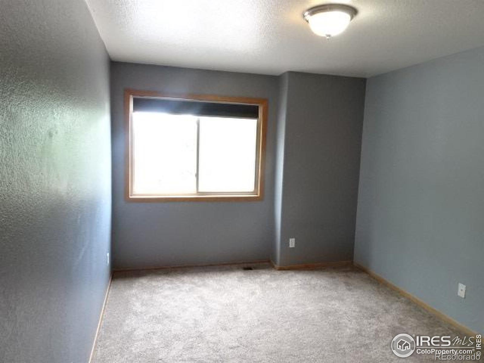 MLS Image #14 for 7226 w 21st st rd,greeley, Colorado