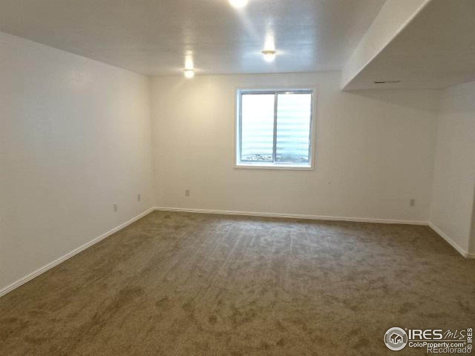 MLS Image #15 for 7226 w 21st st rd,greeley, Colorado