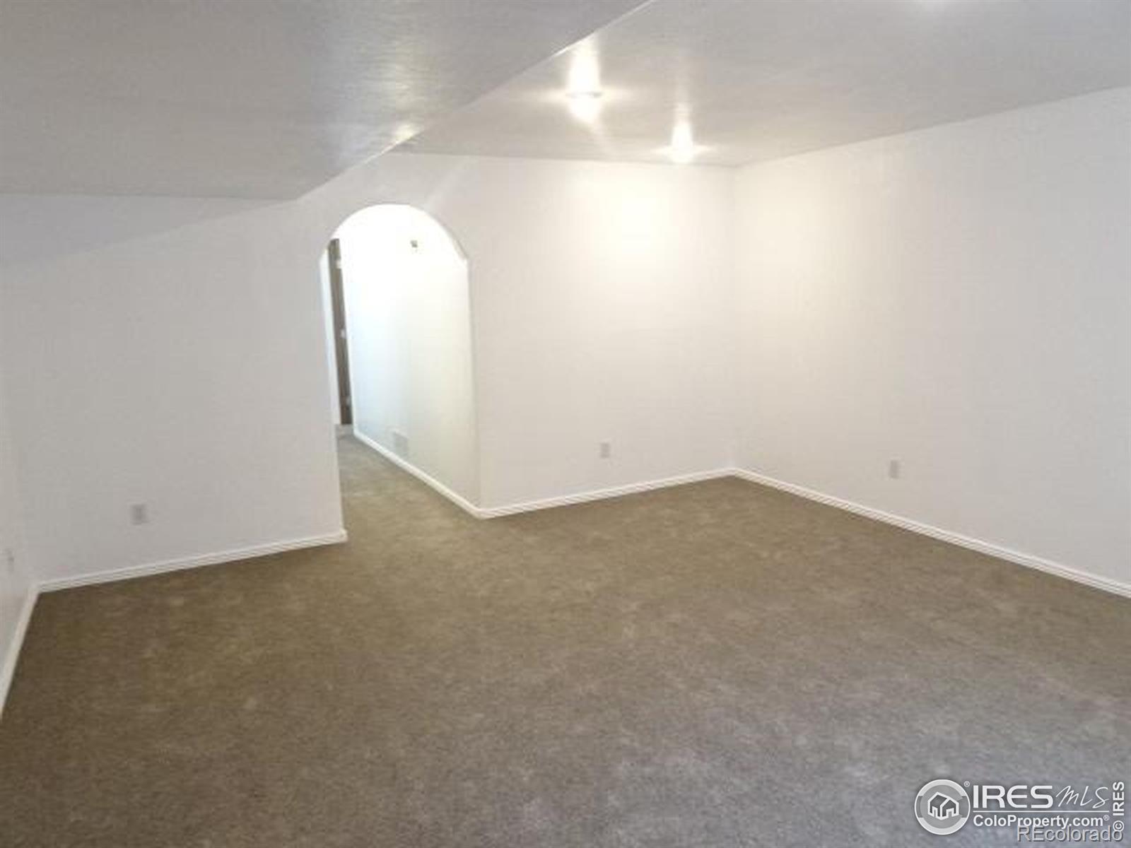 MLS Image #16 for 7226 w 21st st rd,greeley, Colorado