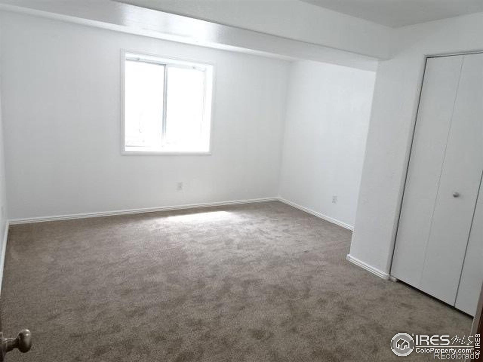 MLS Image #17 for 7226 w 21st st rd,greeley, Colorado