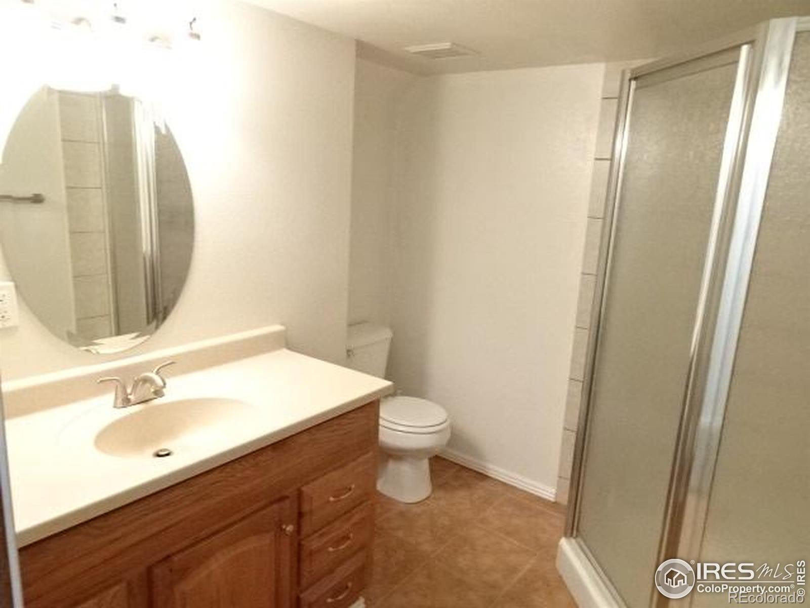 MLS Image #18 for 7226 w 21st st rd,greeley, Colorado