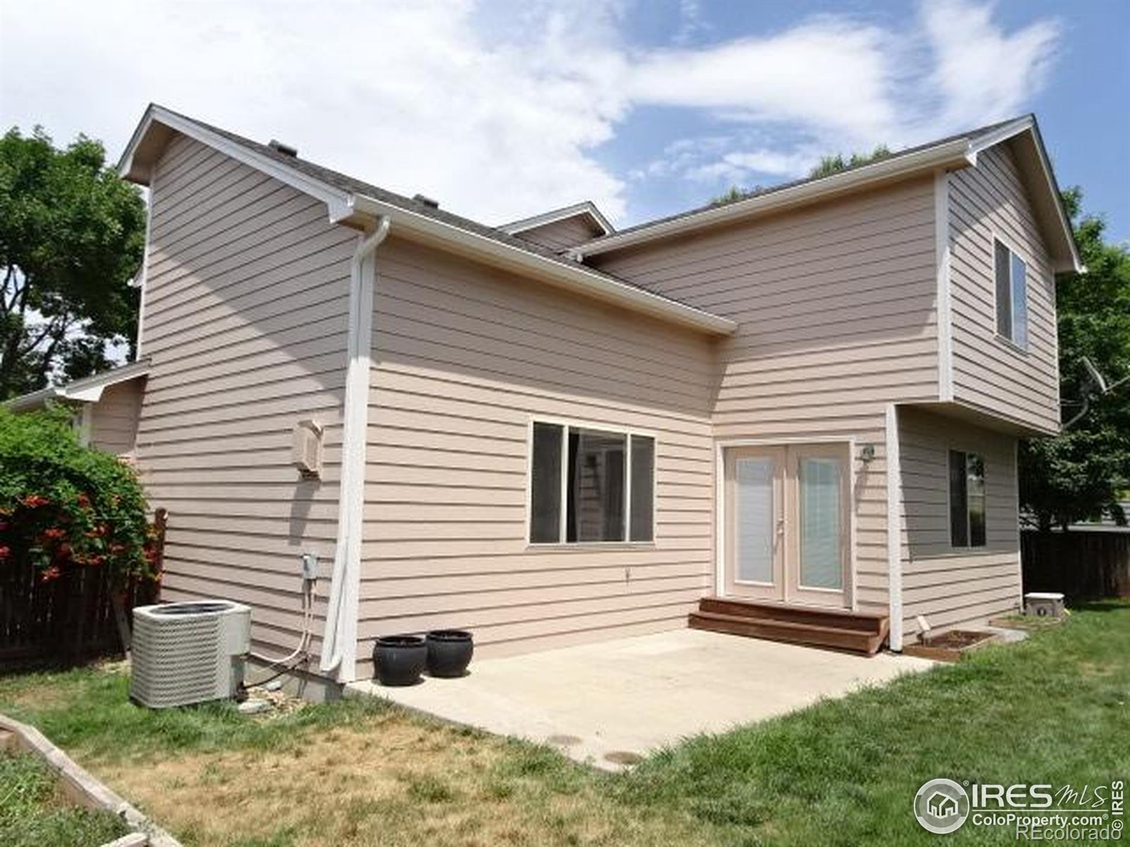 MLS Image #19 for 7226 w 21st st rd,greeley, Colorado
