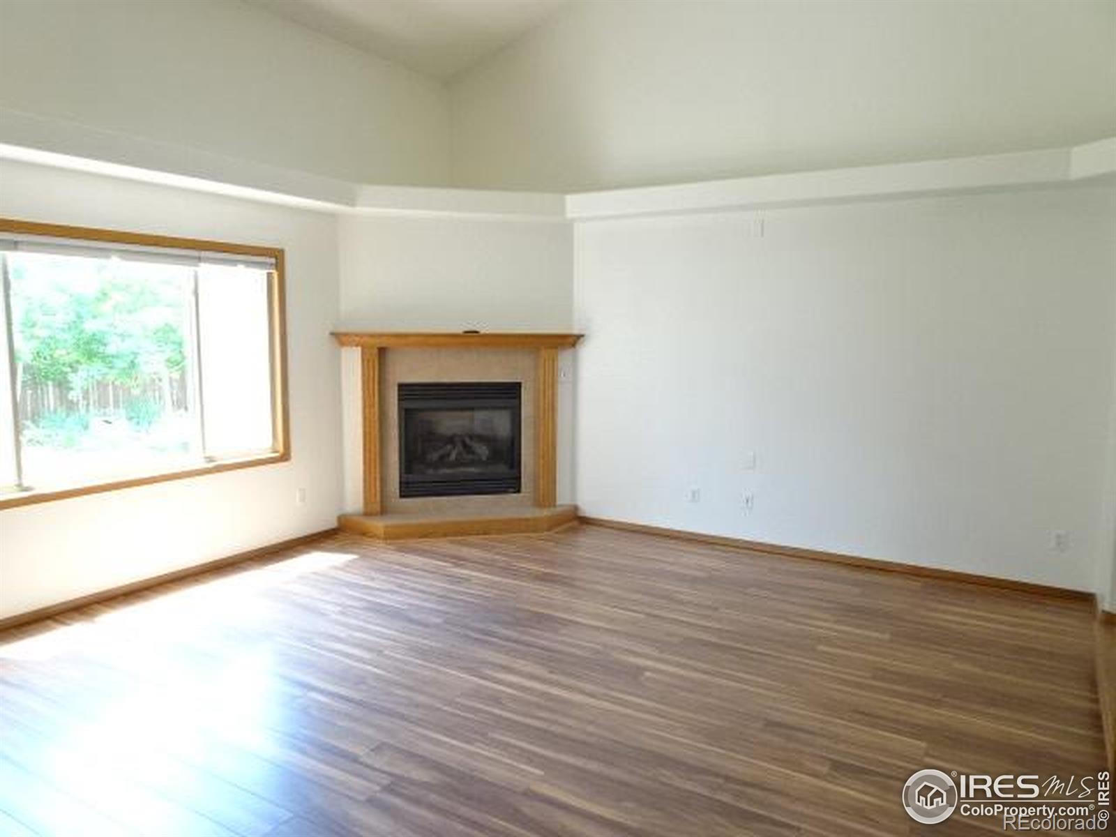 MLS Image #2 for 7226 w 21st st rd,greeley, Colorado