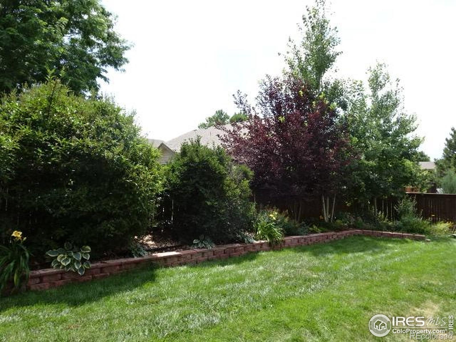 MLS Image #20 for 7226 w 21st st rd,greeley, Colorado
