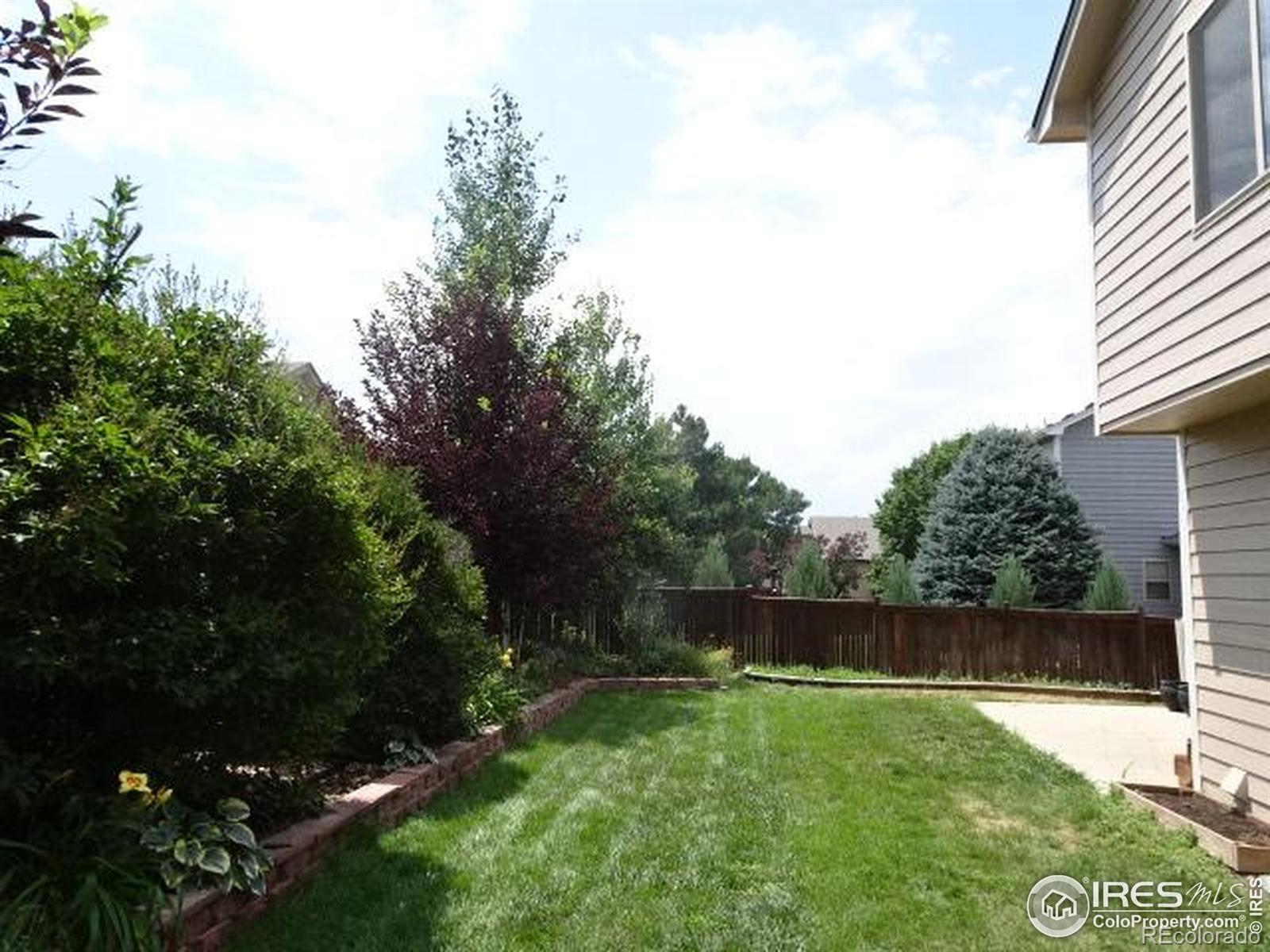 MLS Image #21 for 7226 w 21st st rd,greeley, Colorado