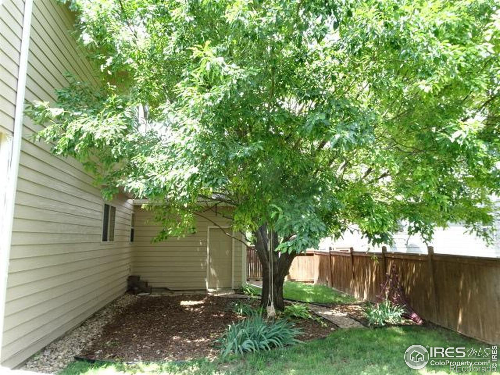 MLS Image #22 for 7226 w 21st st rd,greeley, Colorado