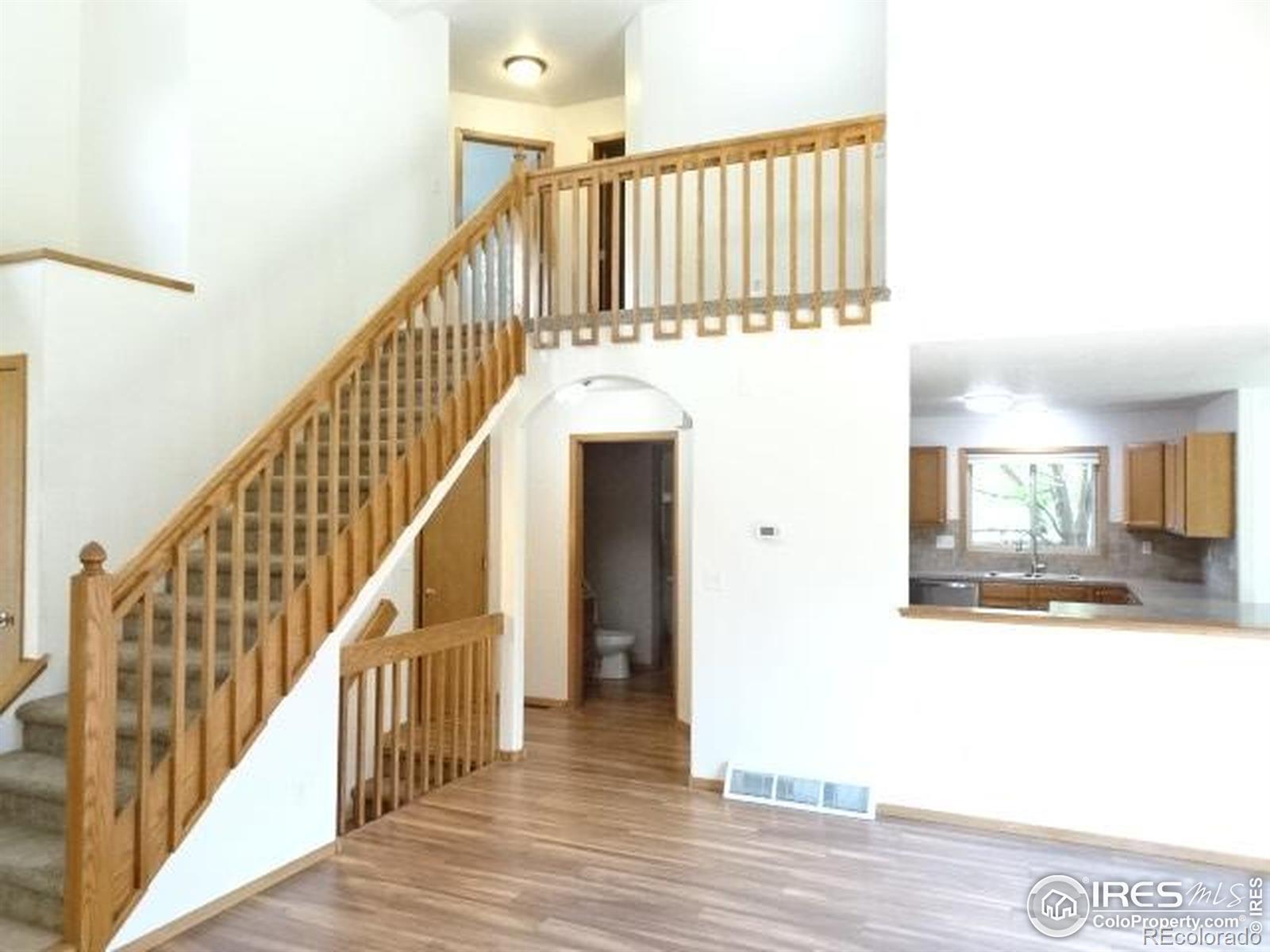 MLS Image #3 for 7226 w 21st st rd,greeley, Colorado