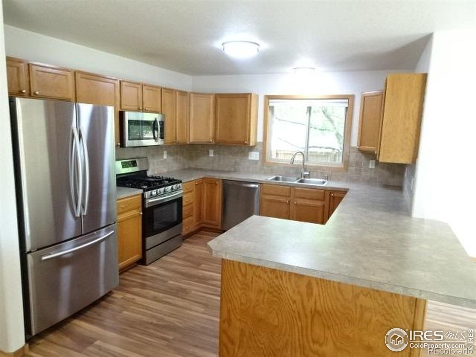 MLS Image #4 for 7226 w 21st st rd,greeley, Colorado
