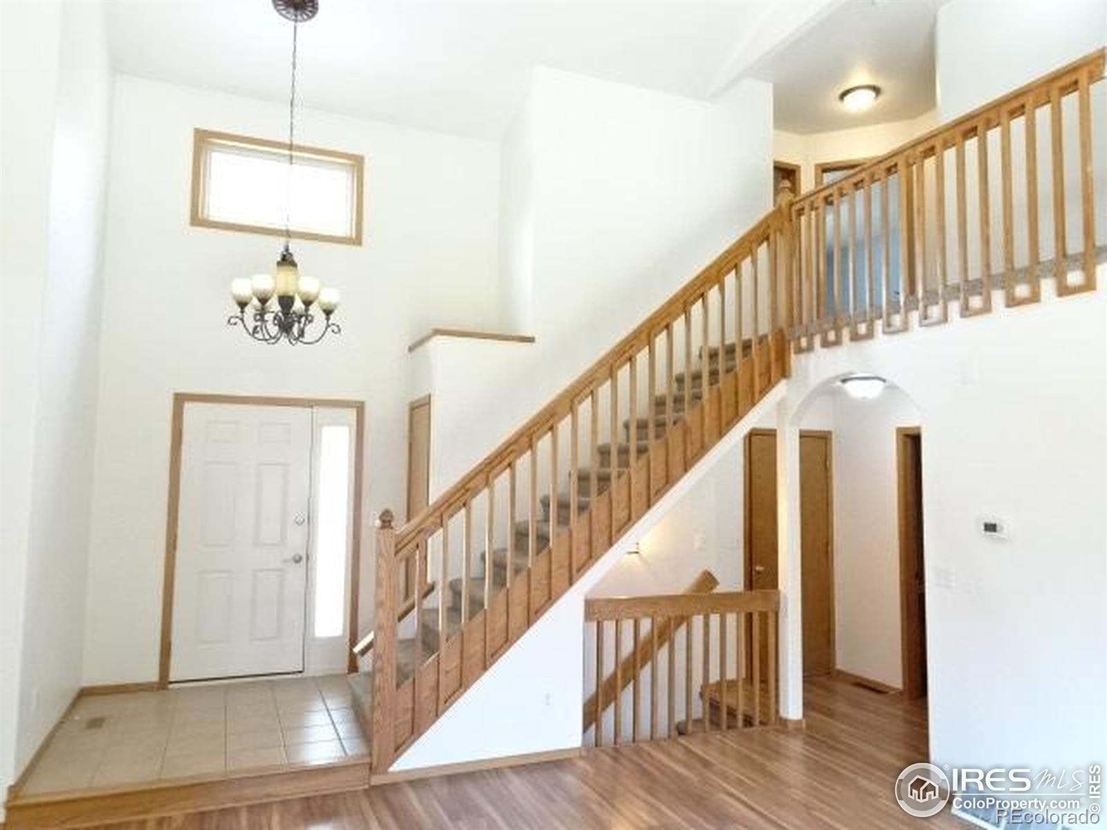 MLS Image #5 for 7226 w 21st st rd,greeley, Colorado