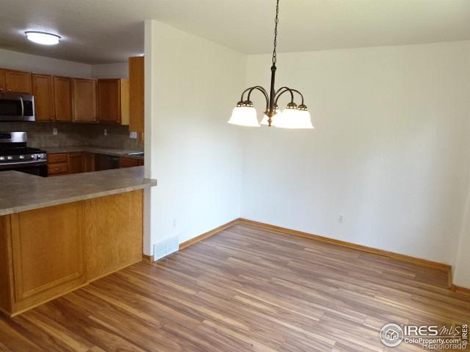 MLS Image #6 for 7226 w 21st st rd,greeley, Colorado