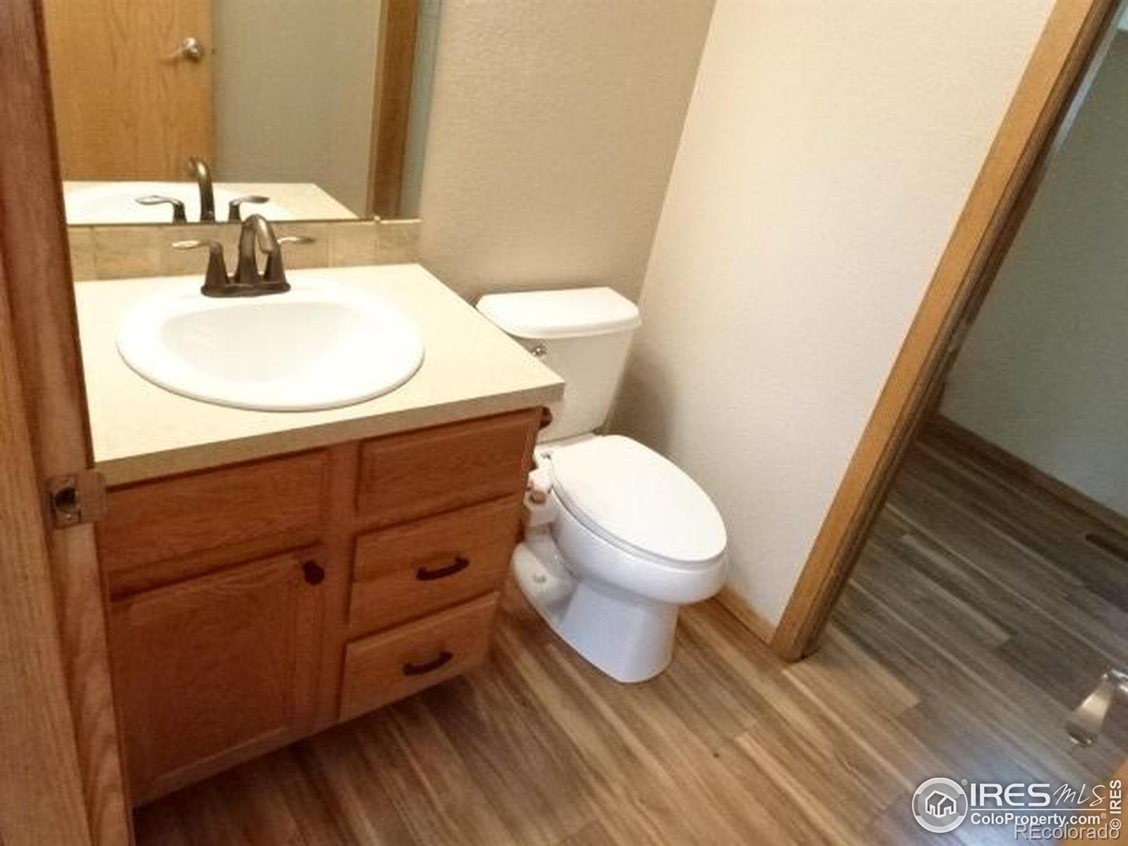 MLS Image #7 for 7226 w 21st st rd,greeley, Colorado