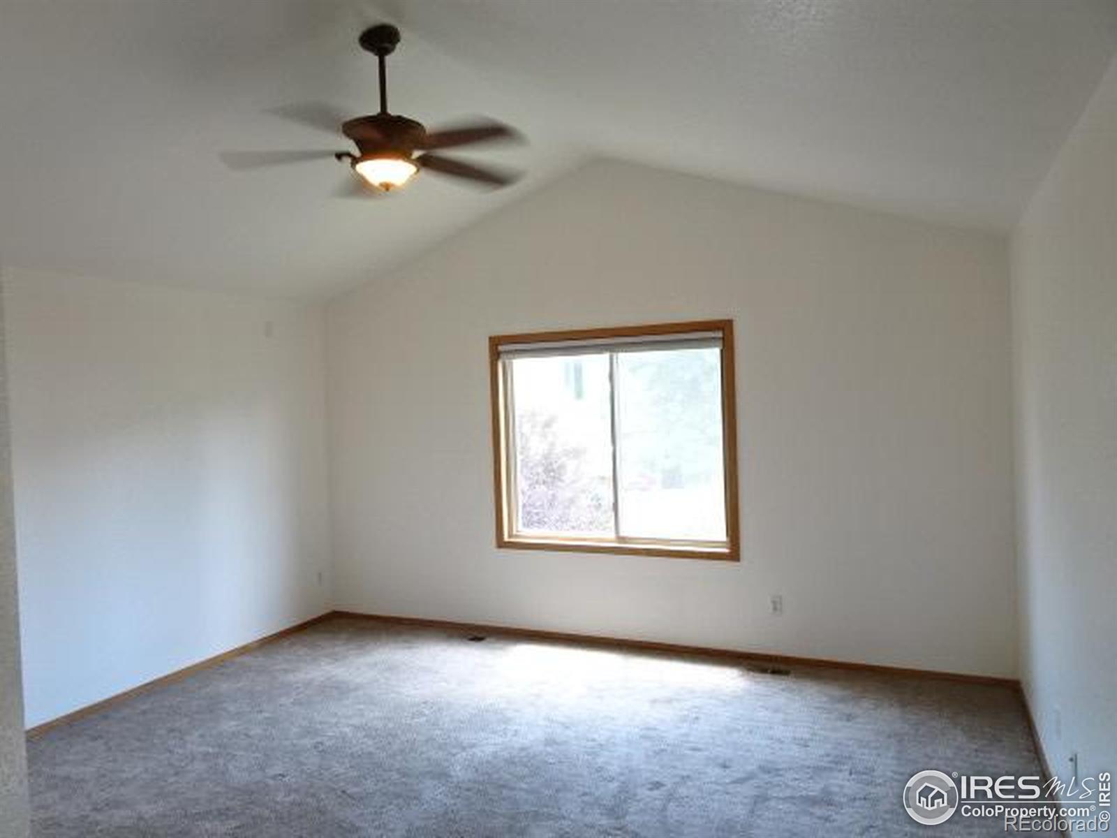 MLS Image #8 for 7226 w 21st st rd,greeley, Colorado