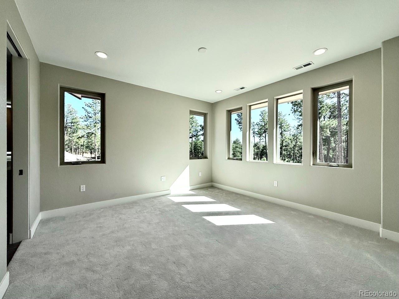 MLS Image #12 for 3145  promise point,colorado springs, Colorado