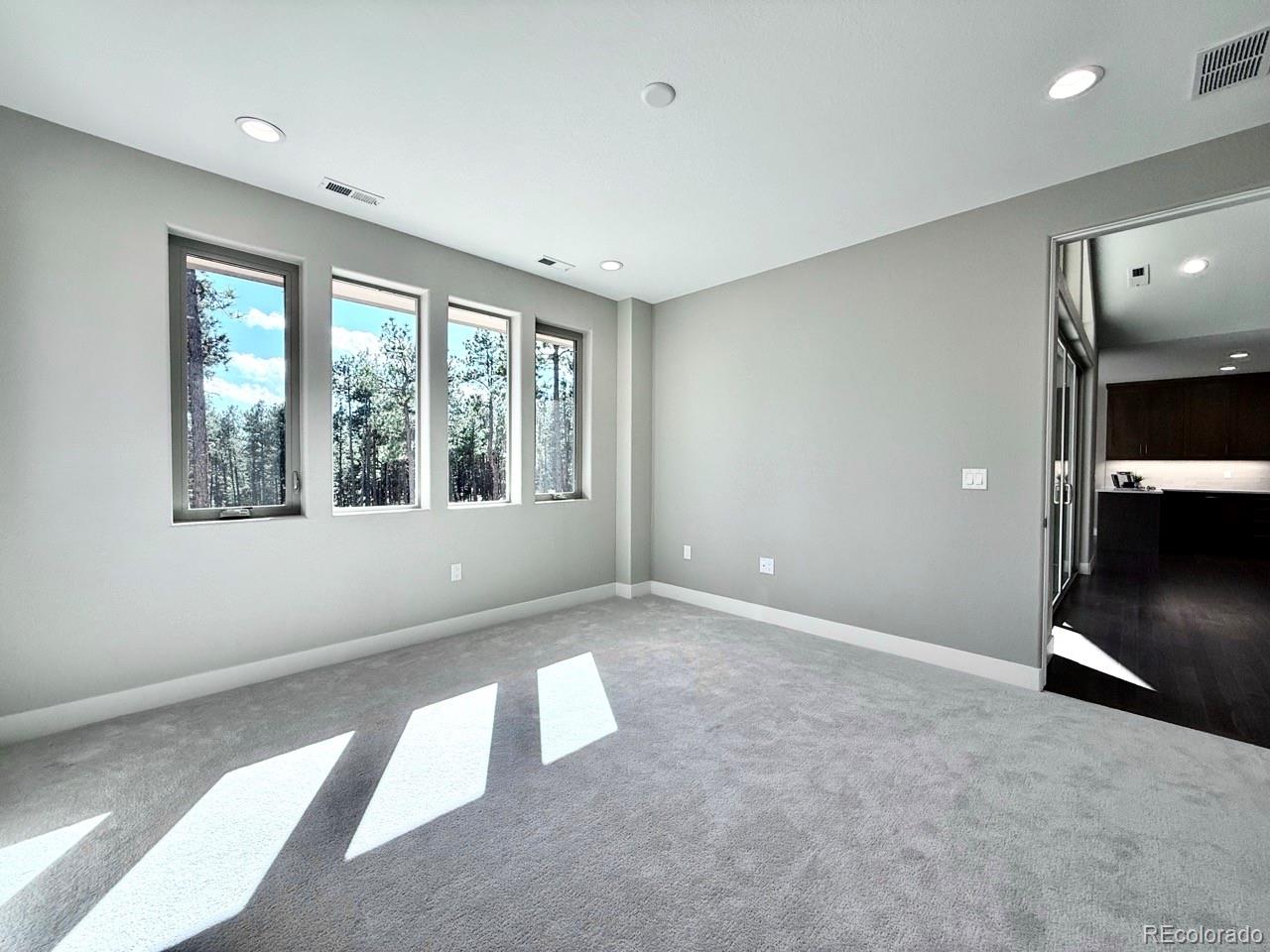 MLS Image #13 for 3145  promise point,colorado springs, Colorado