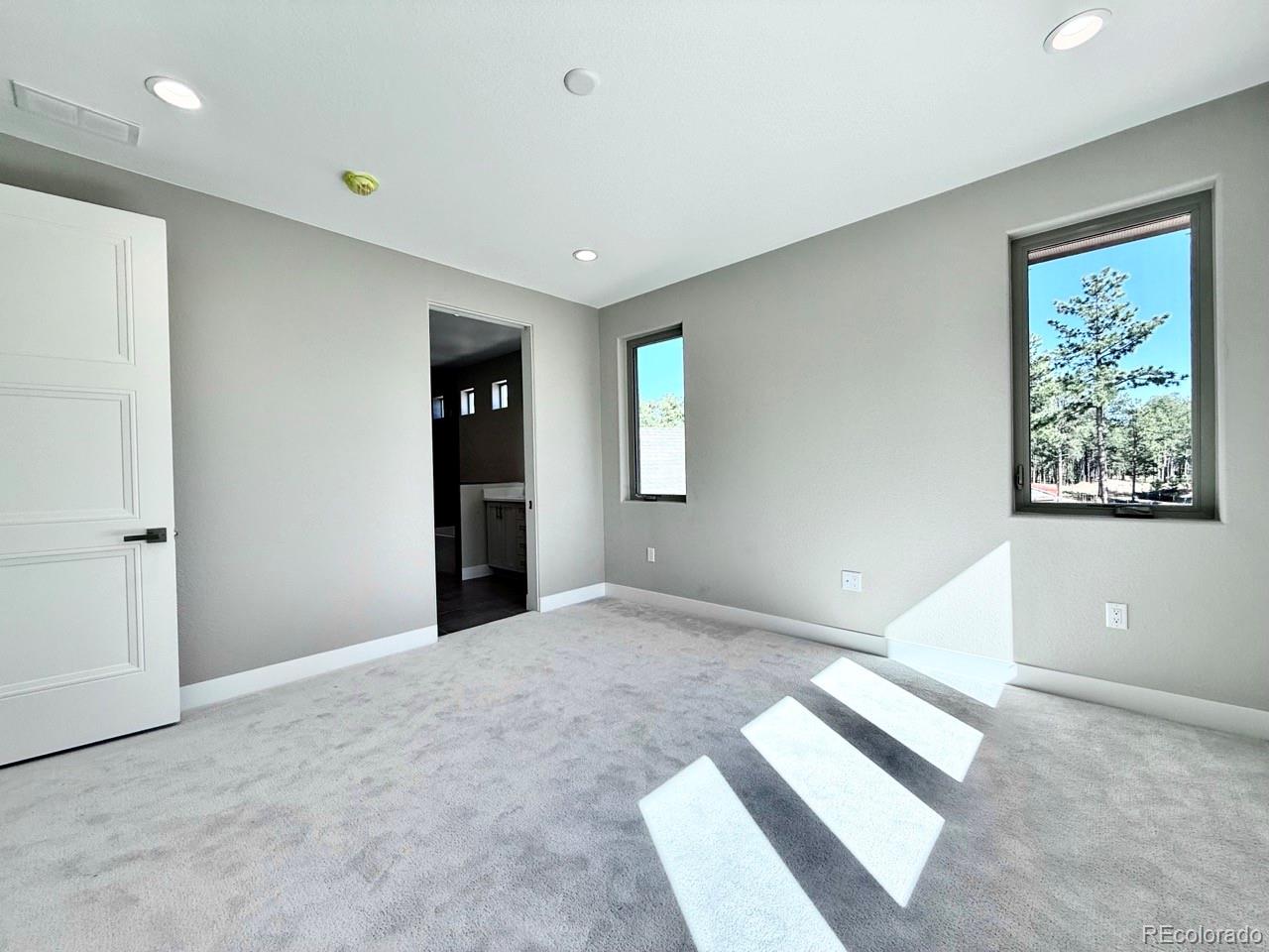 MLS Image #14 for 3145  promise point,colorado springs, Colorado