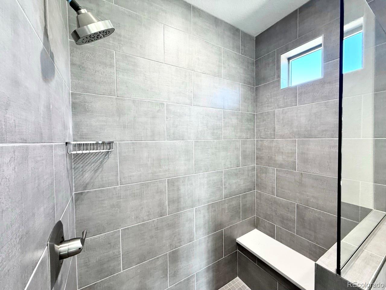 MLS Image #17 for 3145  promise point,colorado springs, Colorado