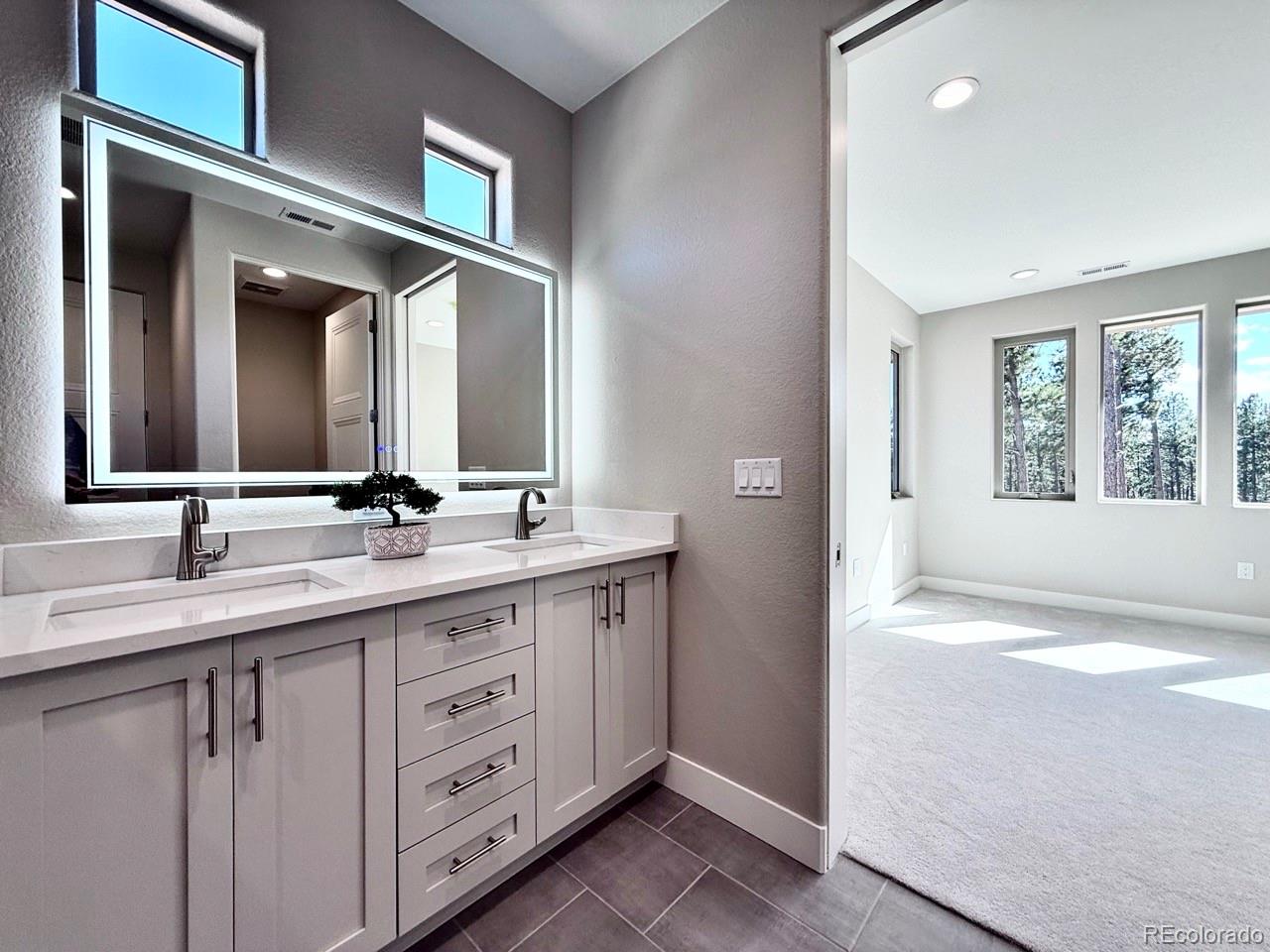 MLS Image #18 for 3145  promise point,colorado springs, Colorado
