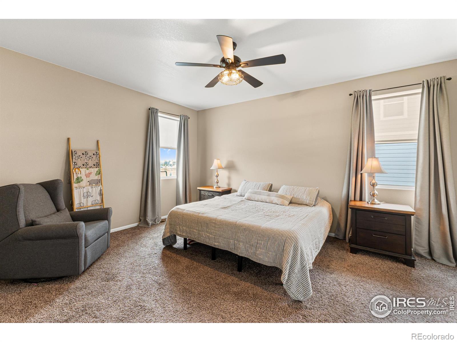 MLS Image #13 for 999  longs peak avenue,berthoud, Colorado
