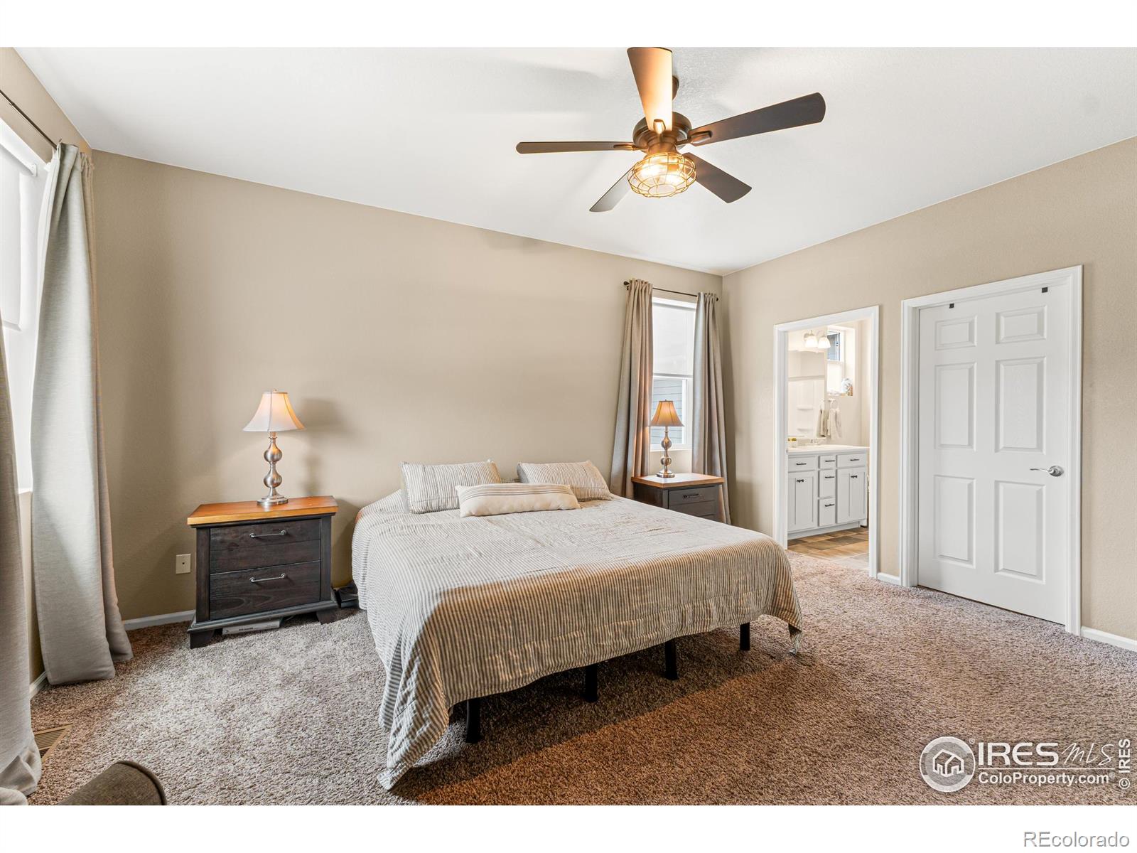 MLS Image #14 for 999  longs peak avenue,berthoud, Colorado