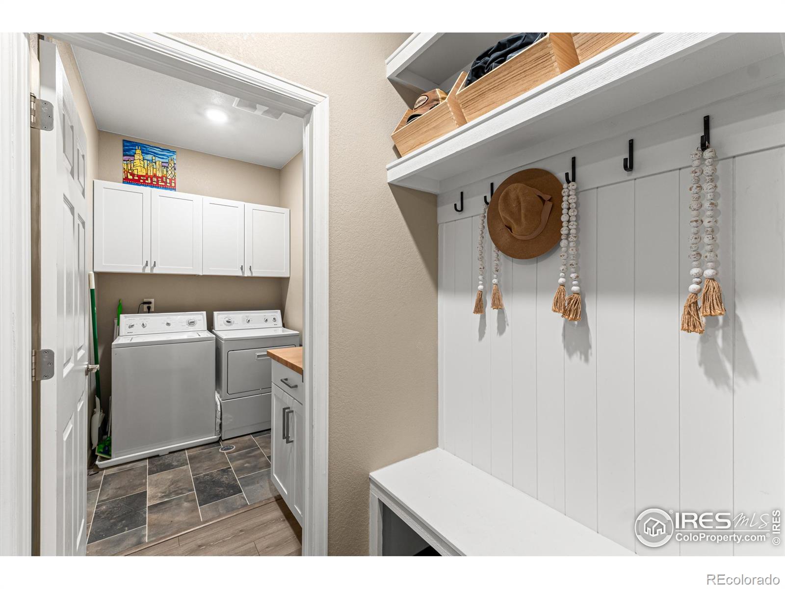 MLS Image #19 for 999  longs peak avenue,berthoud, Colorado