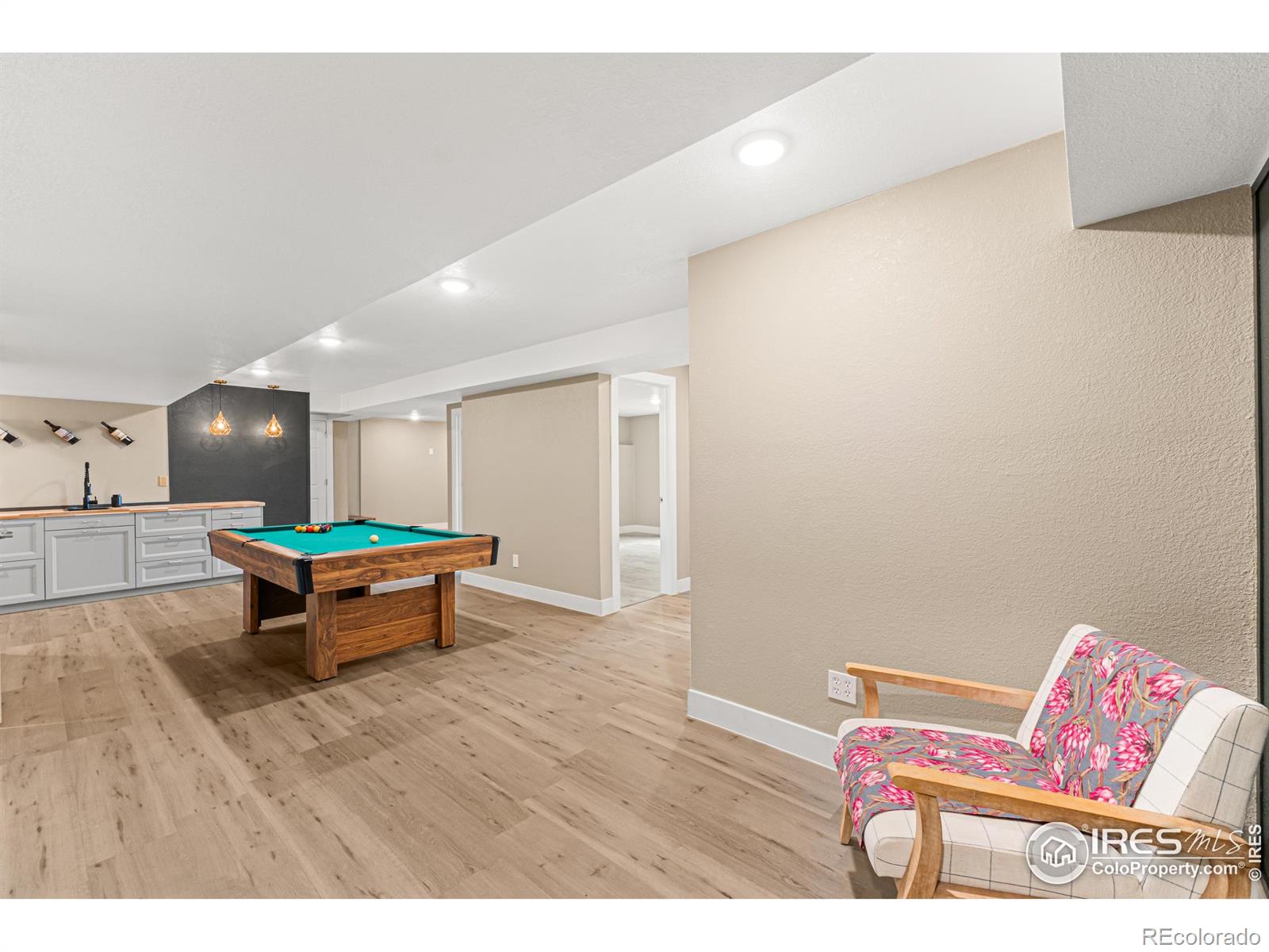 MLS Image #20 for 999  longs peak avenue,berthoud, Colorado