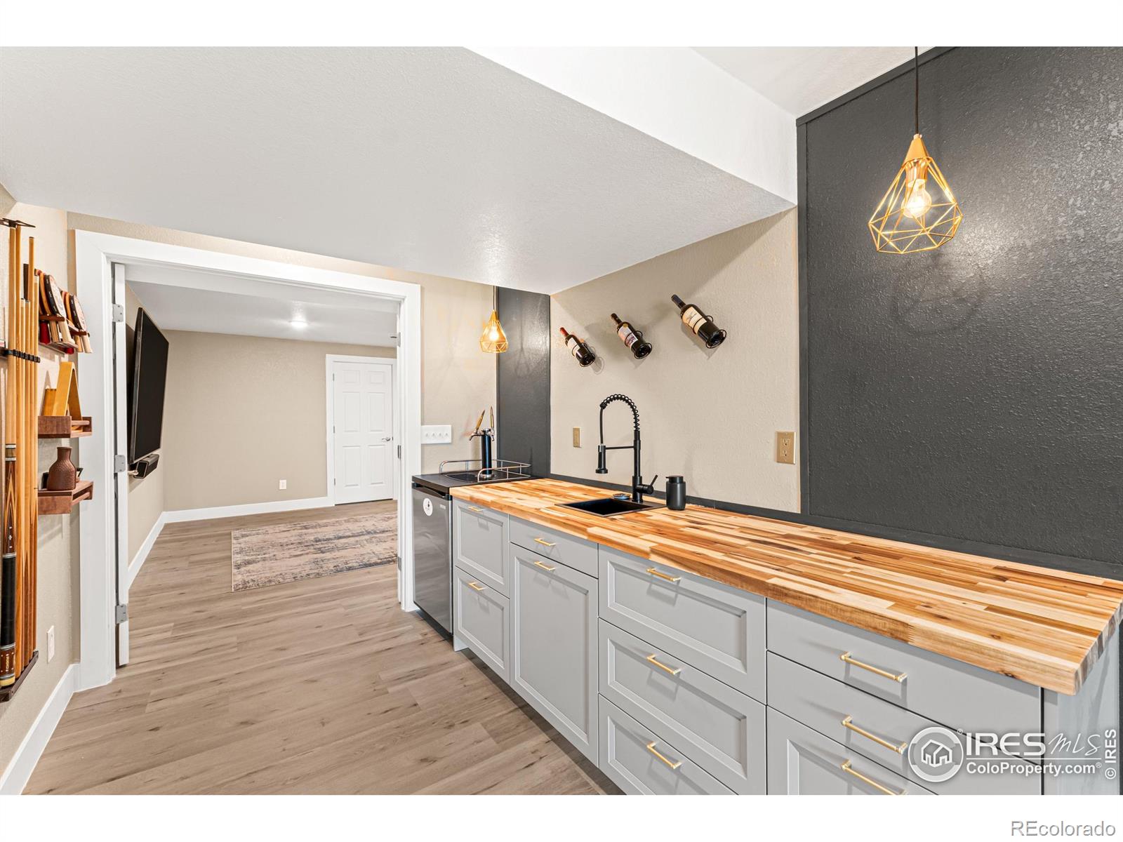MLS Image #21 for 999  longs peak avenue,berthoud, Colorado