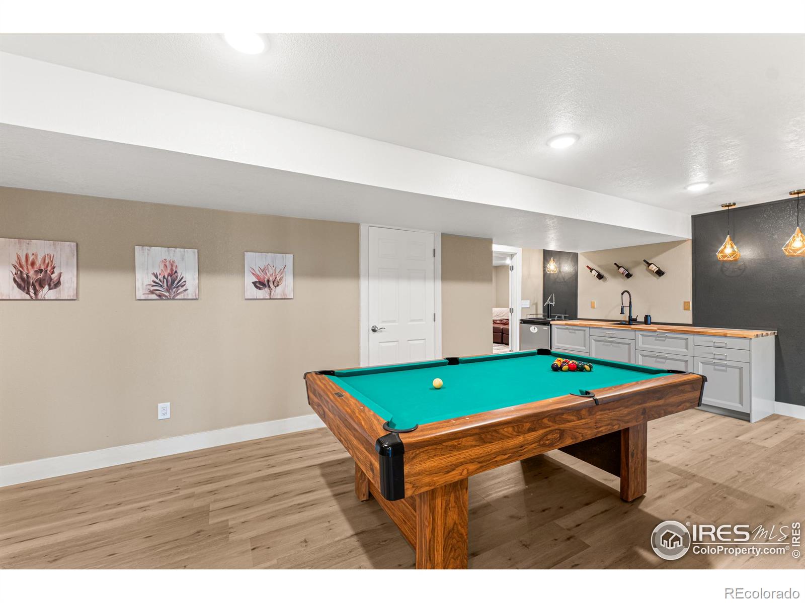 MLS Image #22 for 999  longs peak avenue,berthoud, Colorado