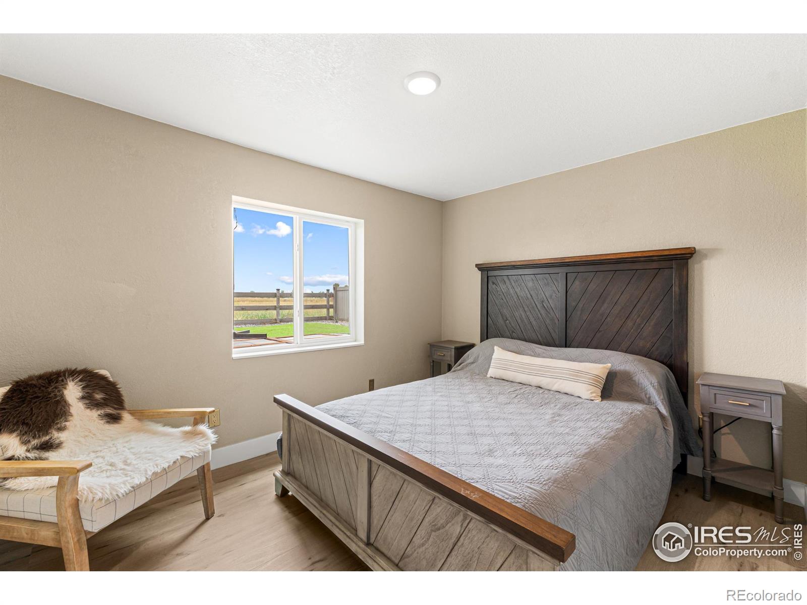 MLS Image #23 for 999  longs peak avenue,berthoud, Colorado