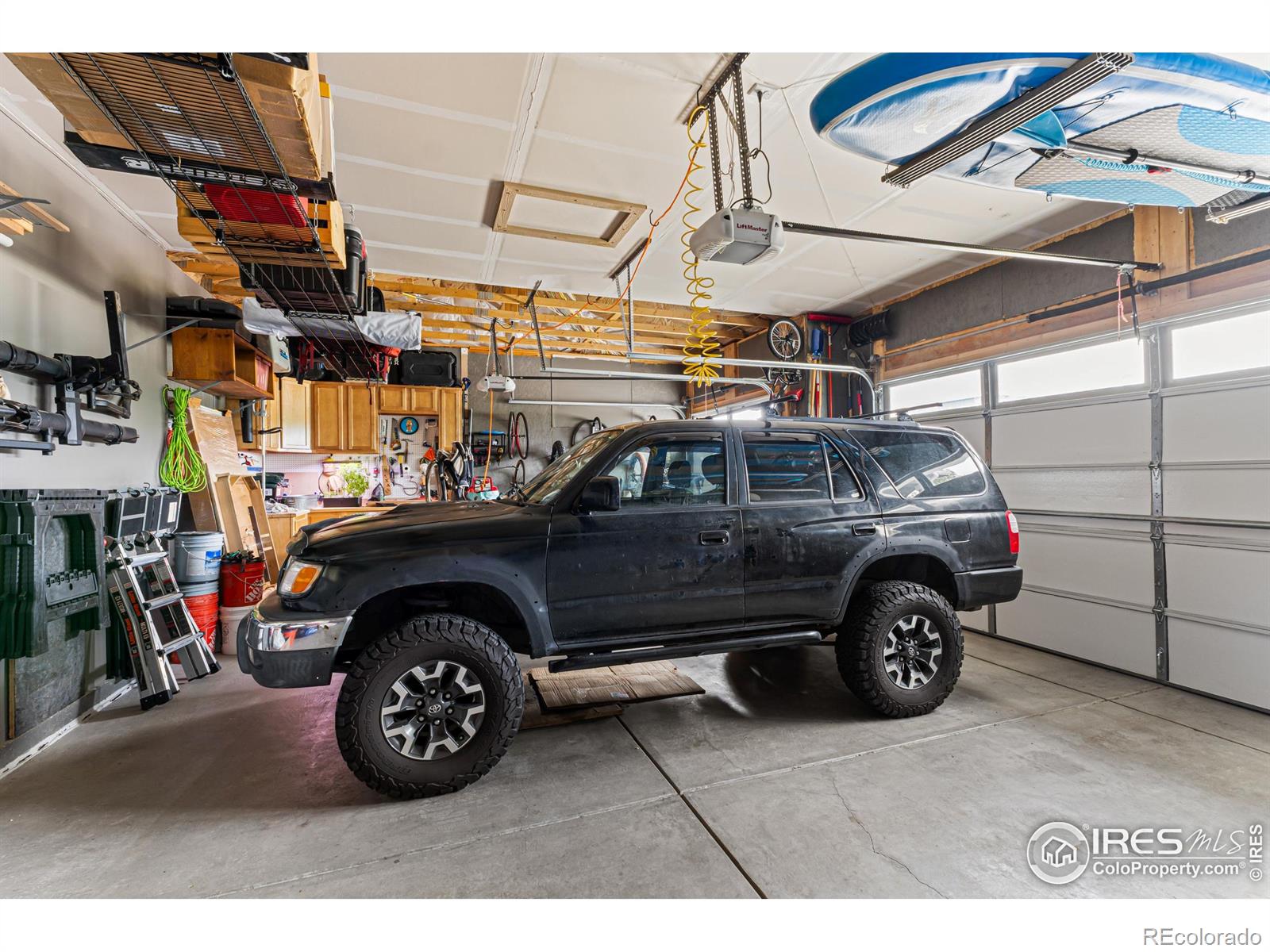 MLS Image #29 for 999  longs peak avenue,berthoud, Colorado