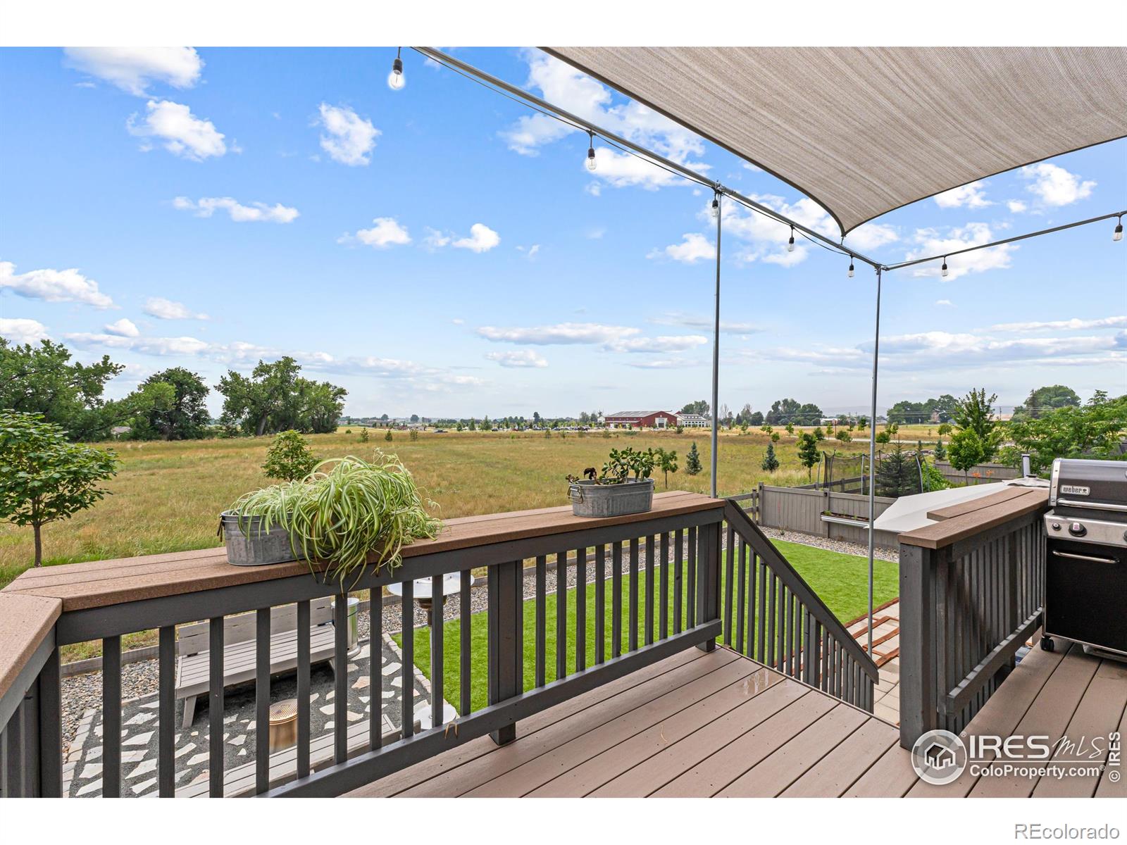 MLS Image #30 for 999  longs peak avenue,berthoud, Colorado