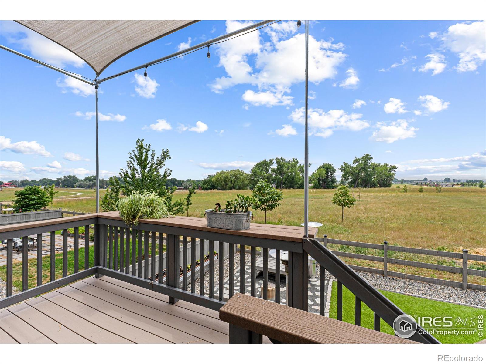 MLS Image #31 for 999  longs peak avenue,berthoud, Colorado