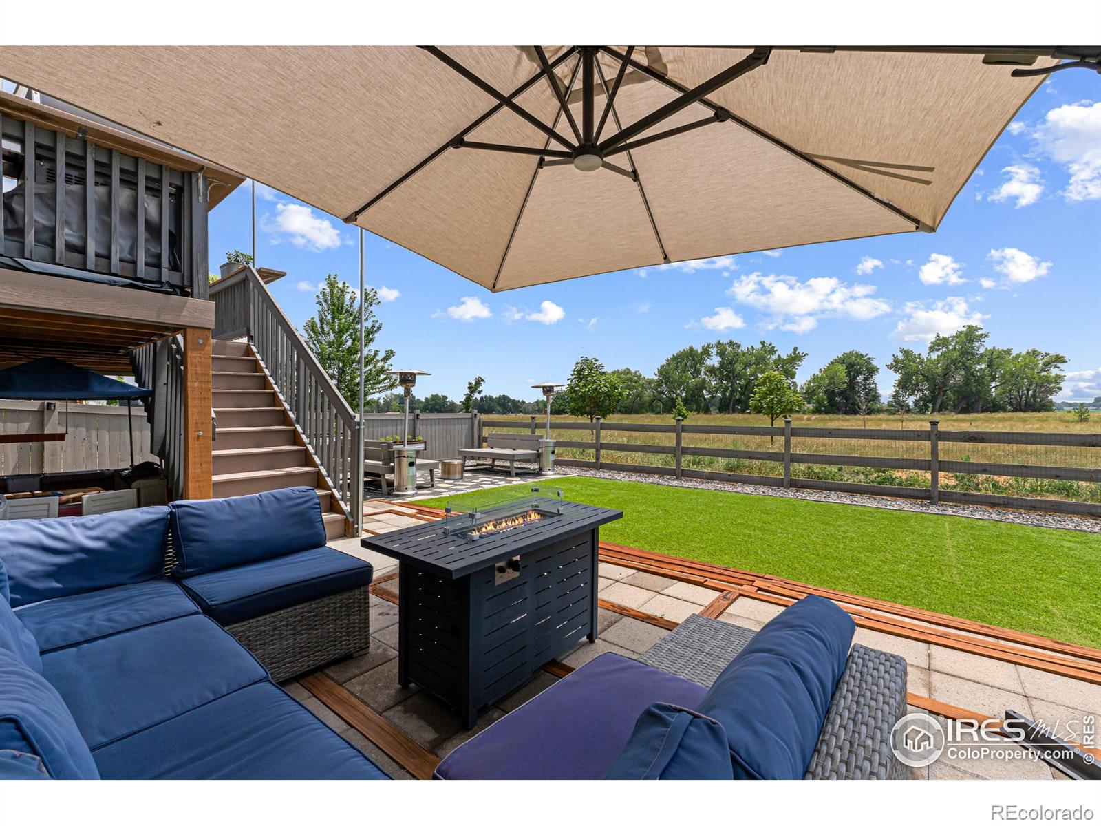 MLS Image #32 for 999  longs peak avenue,berthoud, Colorado