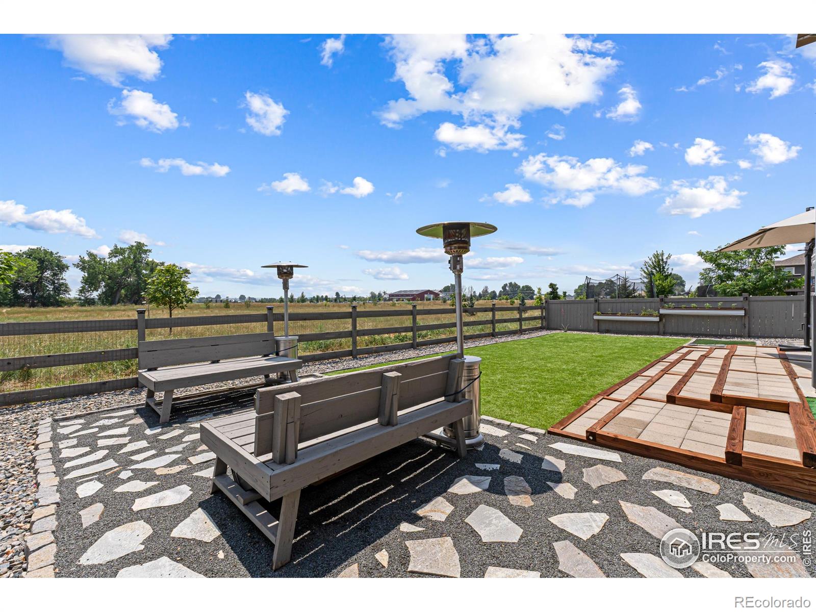 MLS Image #33 for 999  longs peak avenue,berthoud, Colorado