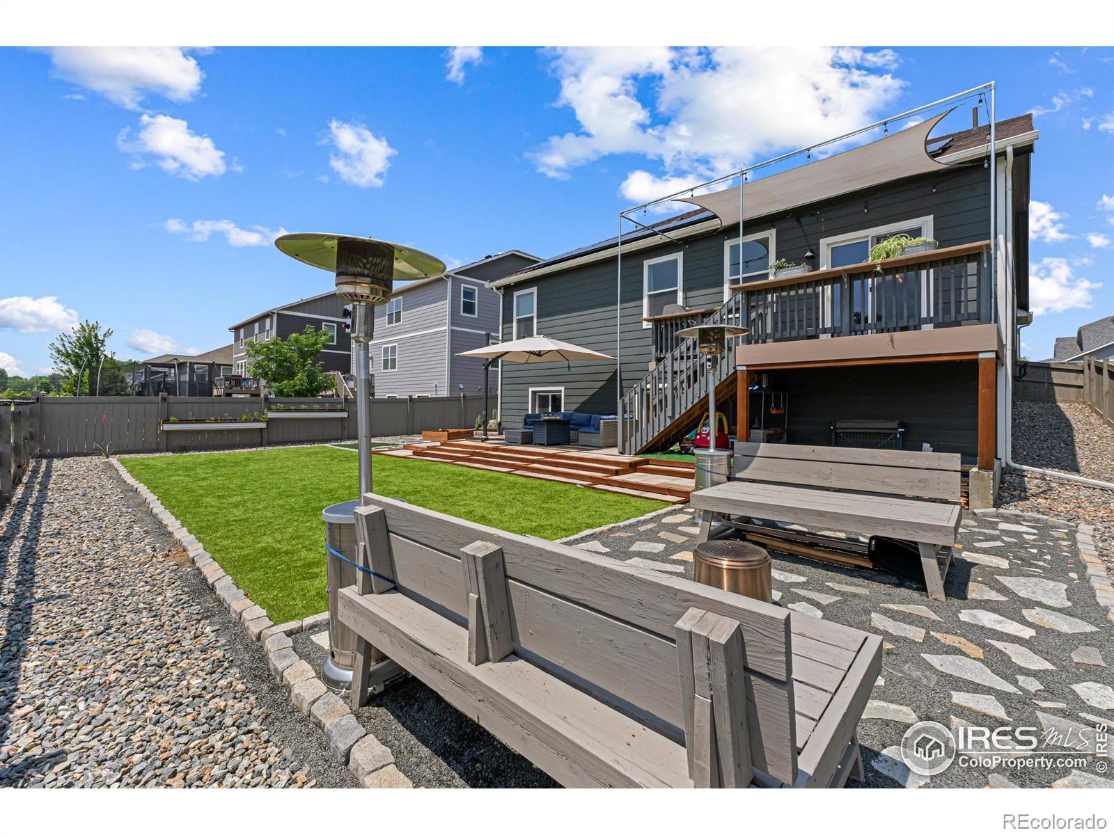 MLS Image #34 for 999  longs peak avenue,berthoud, Colorado