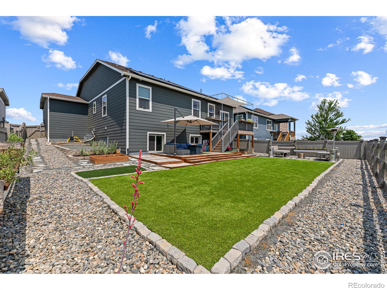MLS Image #35 for 999  longs peak avenue,berthoud, Colorado