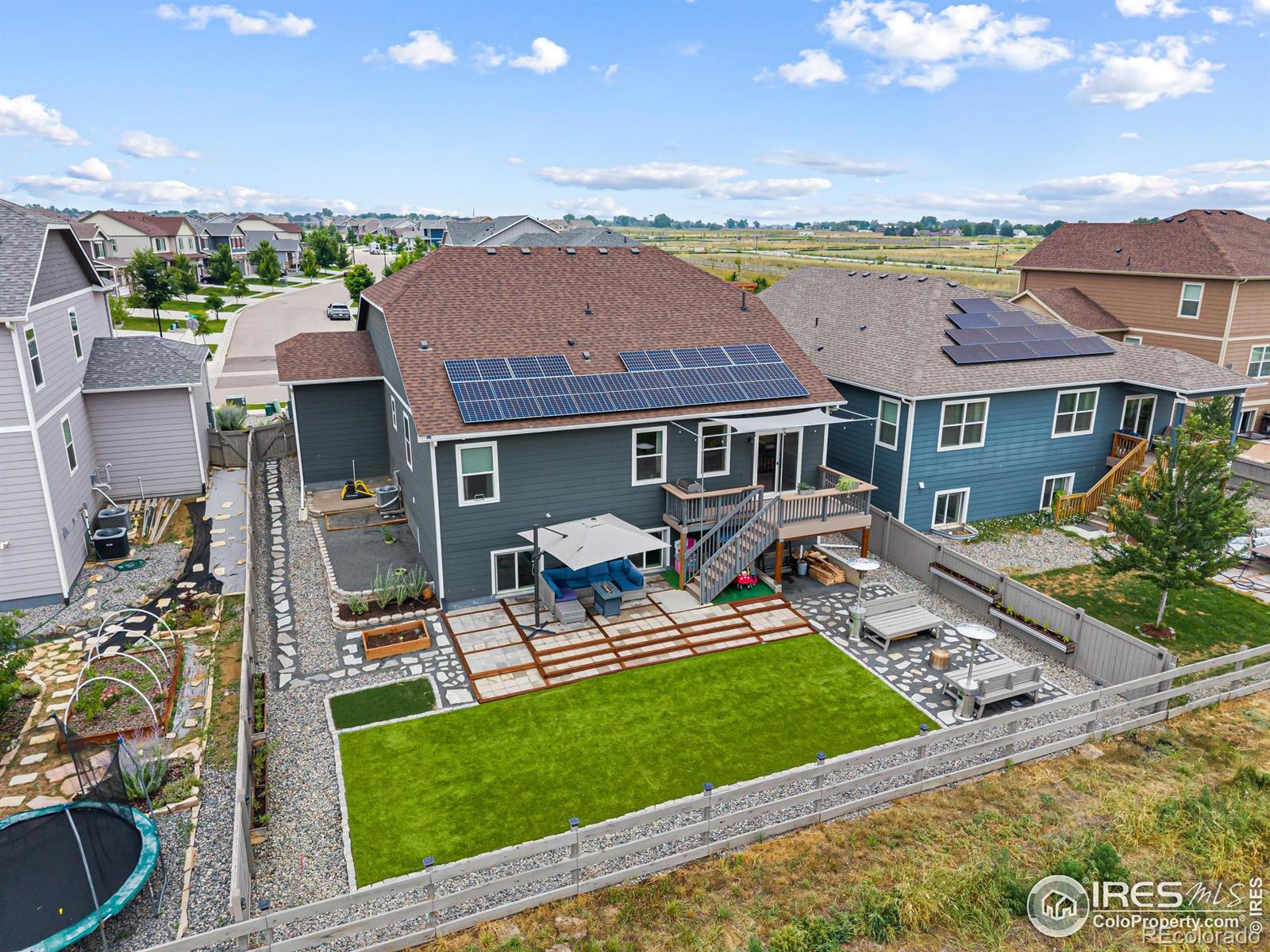 MLS Image #36 for 999  longs peak avenue,berthoud, Colorado