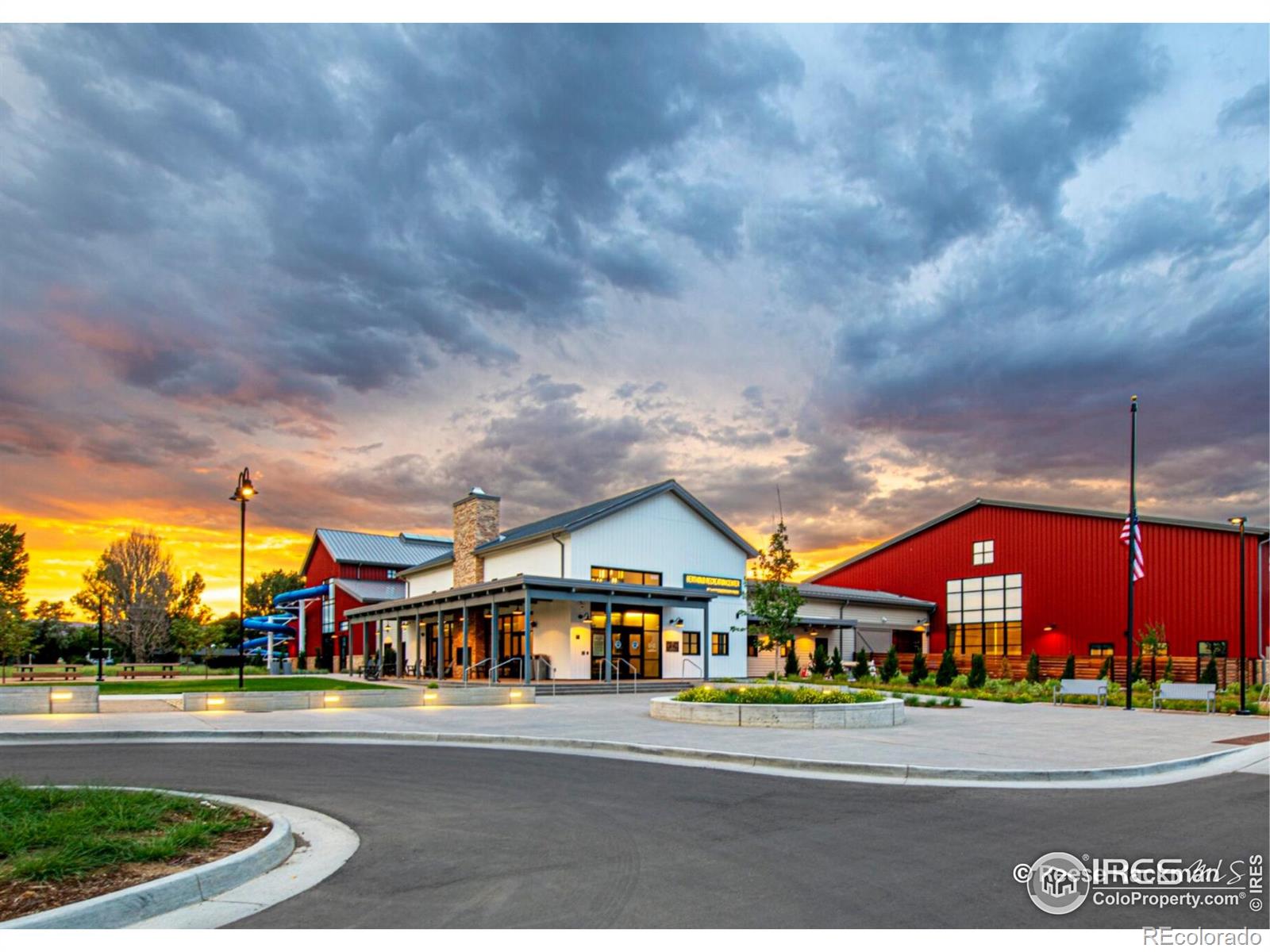 MLS Image #38 for 999  longs peak avenue,berthoud, Colorado