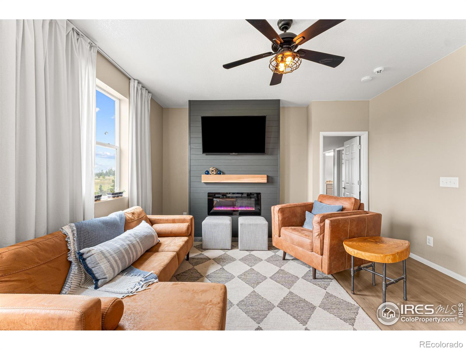 MLS Image #7 for 999  longs peak avenue,berthoud, Colorado