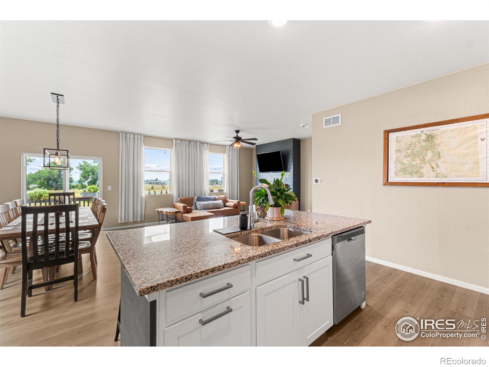 MLS Image #9 for 999  longs peak avenue,berthoud, Colorado