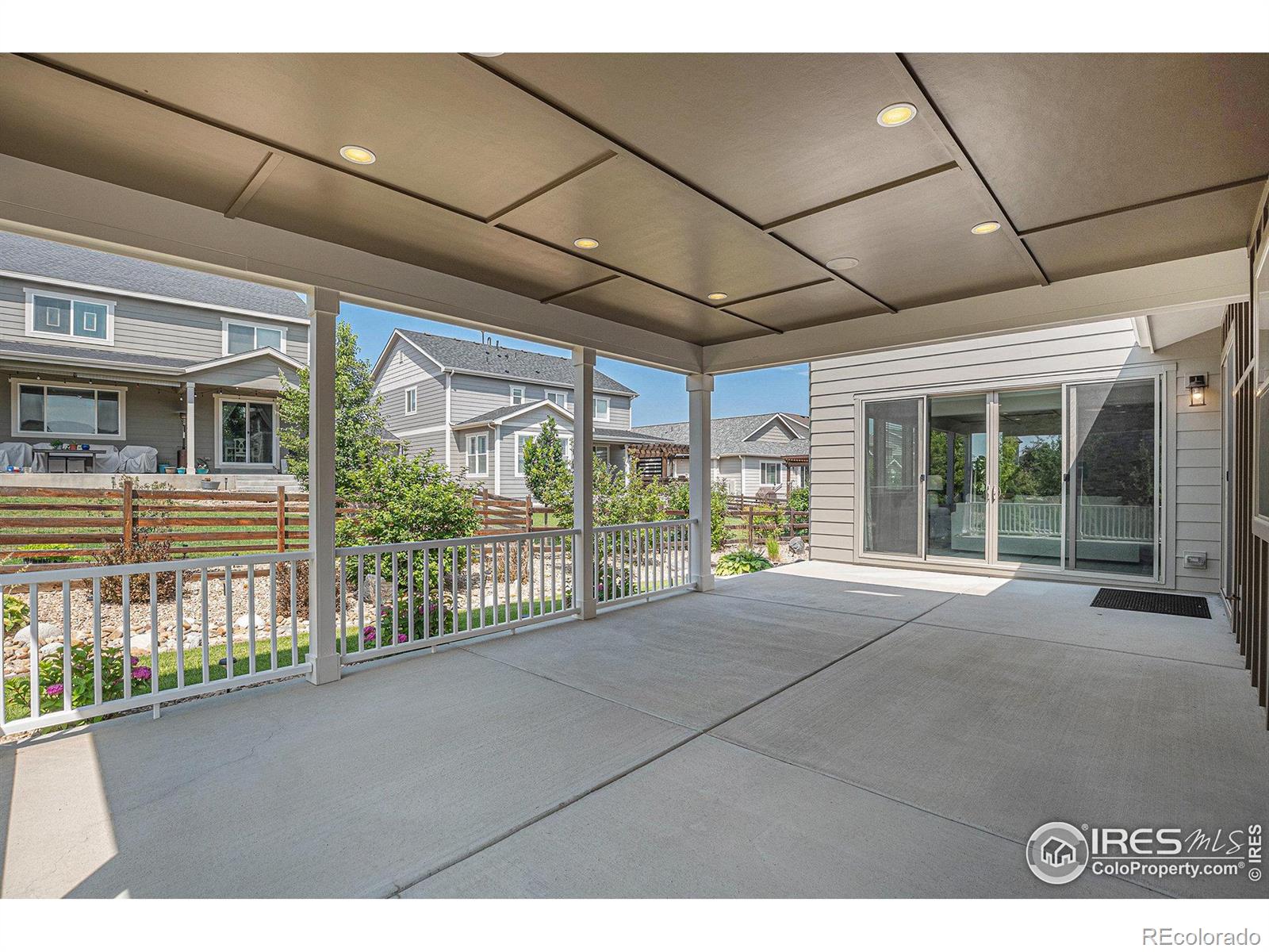 MLS Image #10 for 4565  colorado river drive,firestone, Colorado