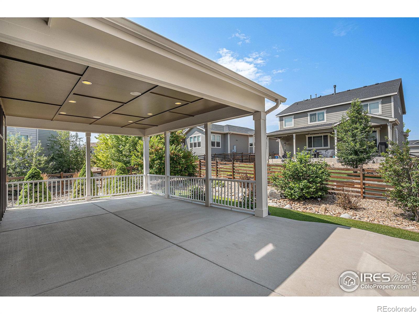 MLS Image #11 for 4565  colorado river drive,firestone, Colorado
